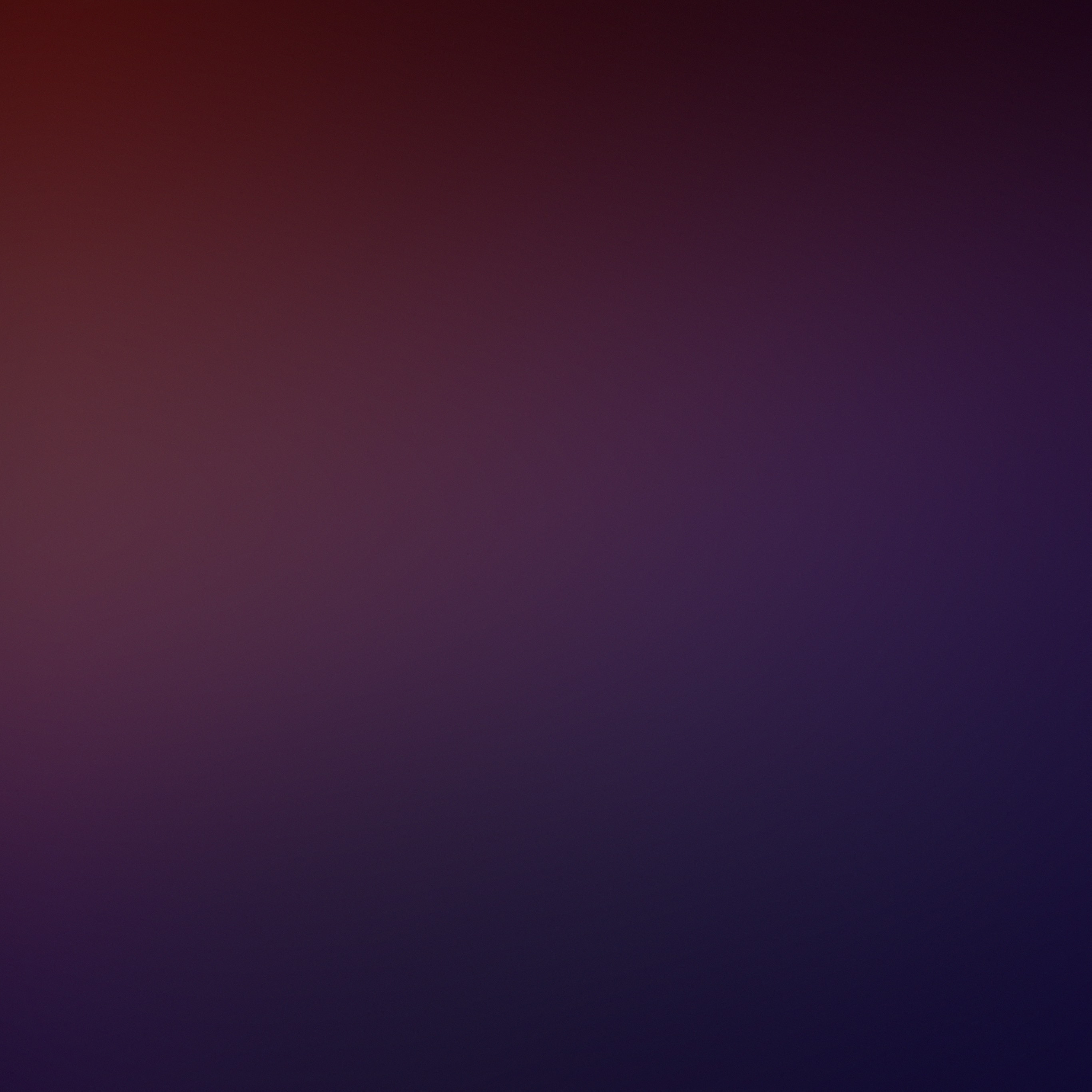 Detail Color Gradient Wallpaper Nomer 27