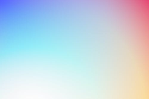 Detail Color Gradient Wallpaper Nomer 29