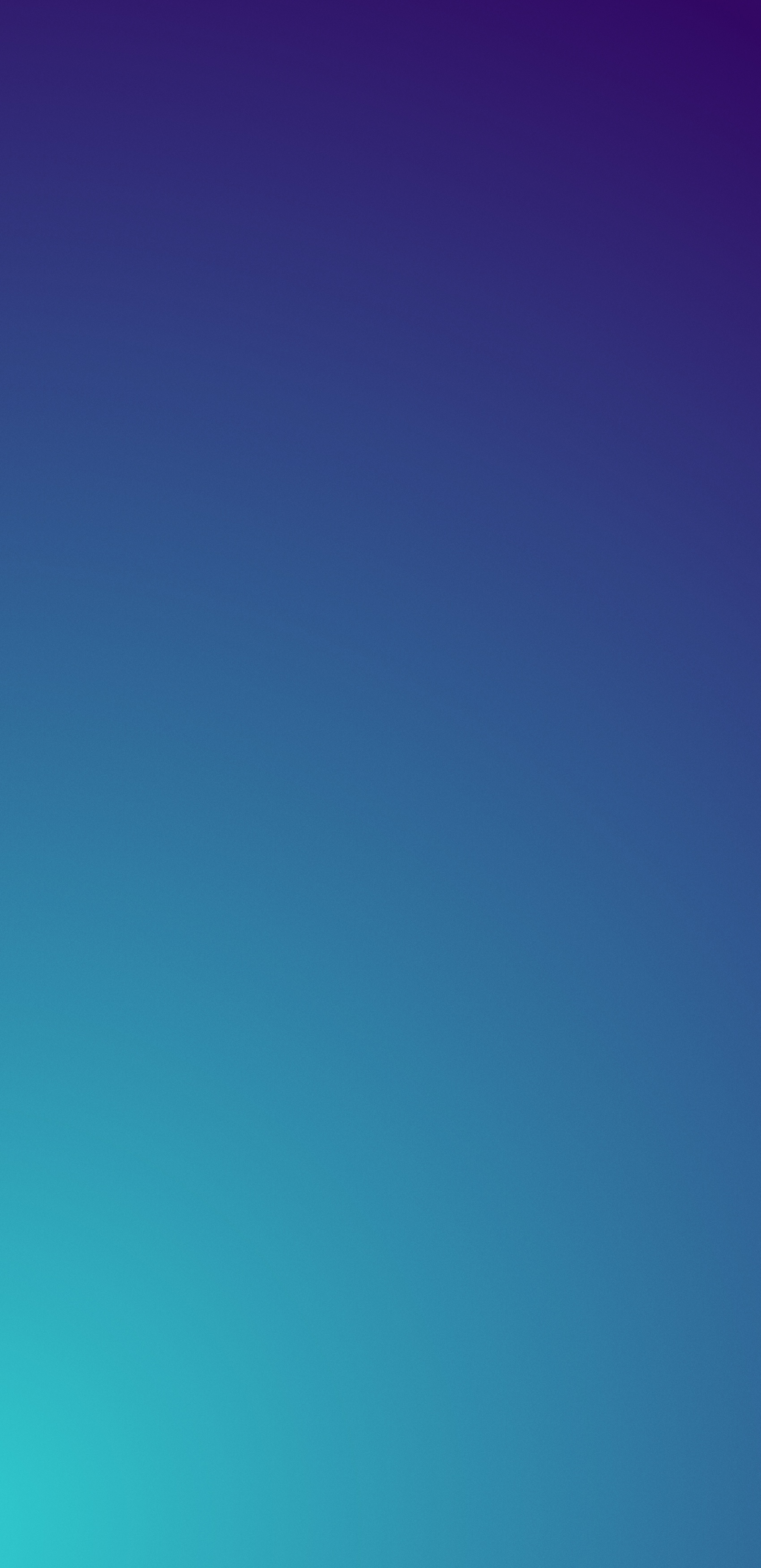 Detail Color Gradient Wallpaper Nomer 4