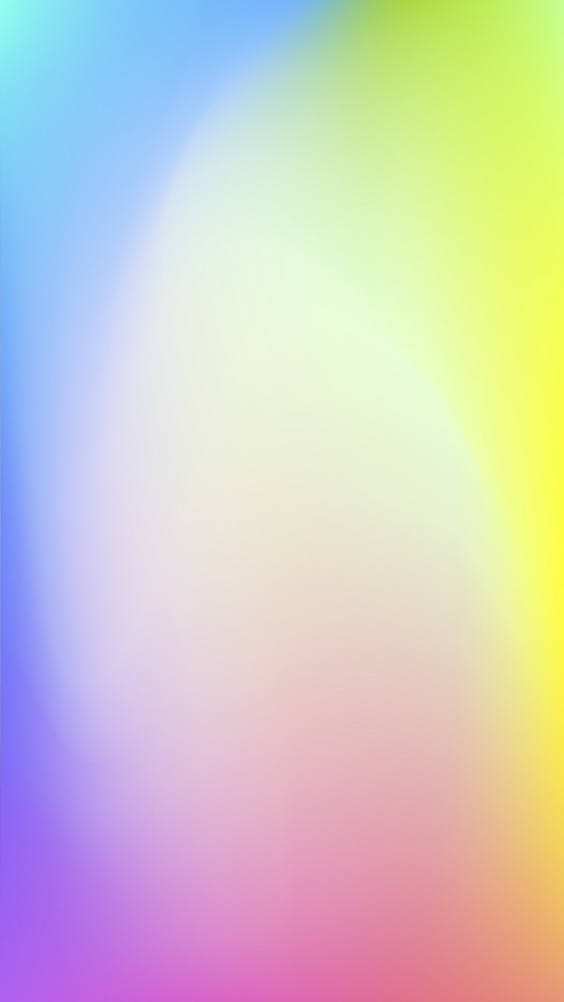 Download Color Gradient Wallpaper Nomer 31