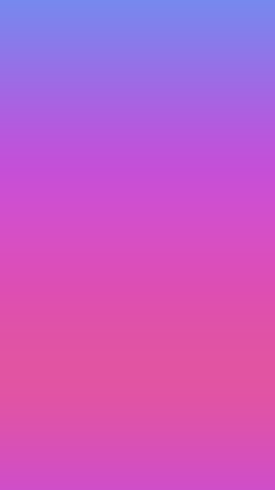 Detail Color Gradient Wallpaper Nomer 32