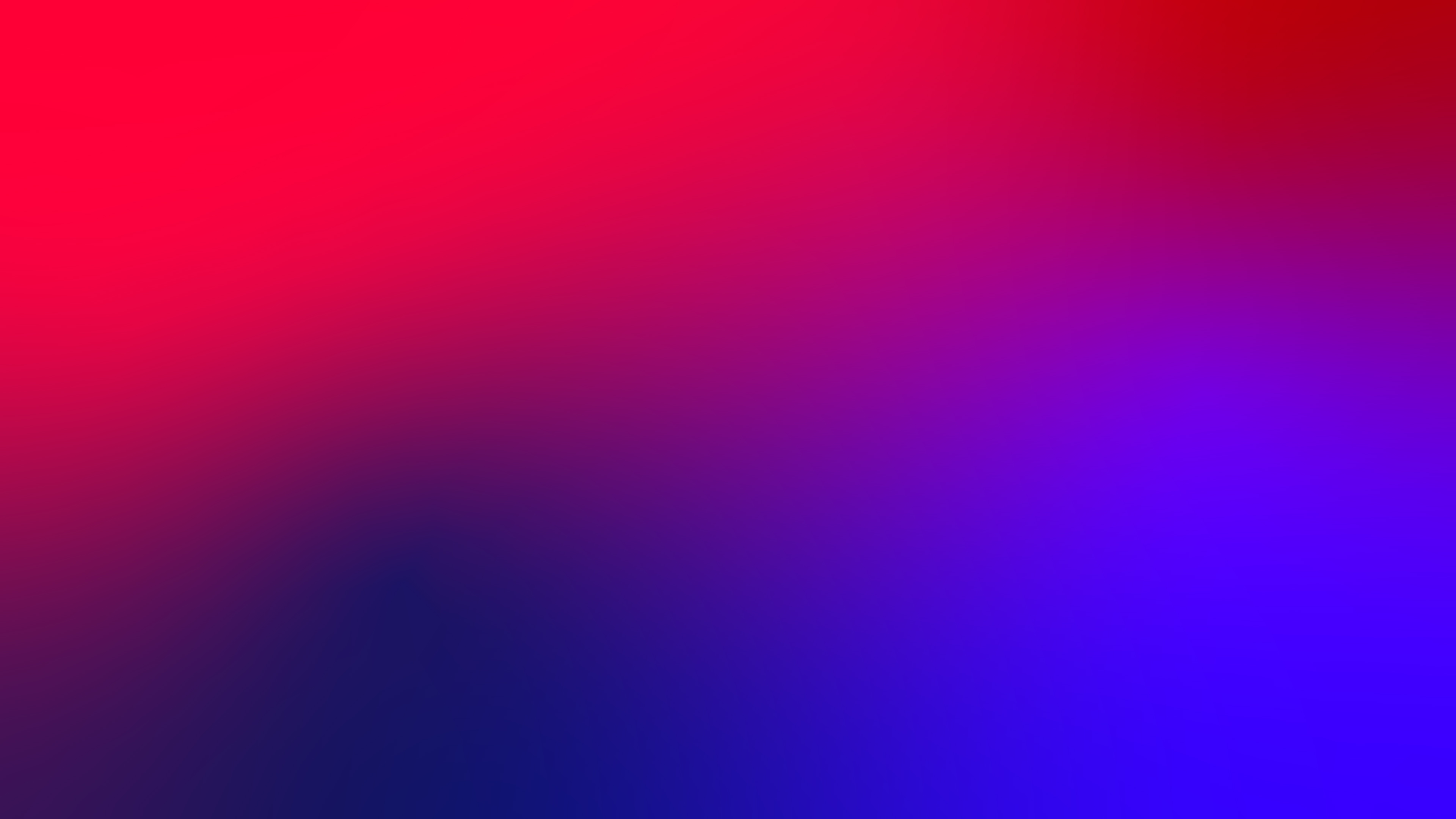 Detail Color Gradient Wallpaper Nomer 33