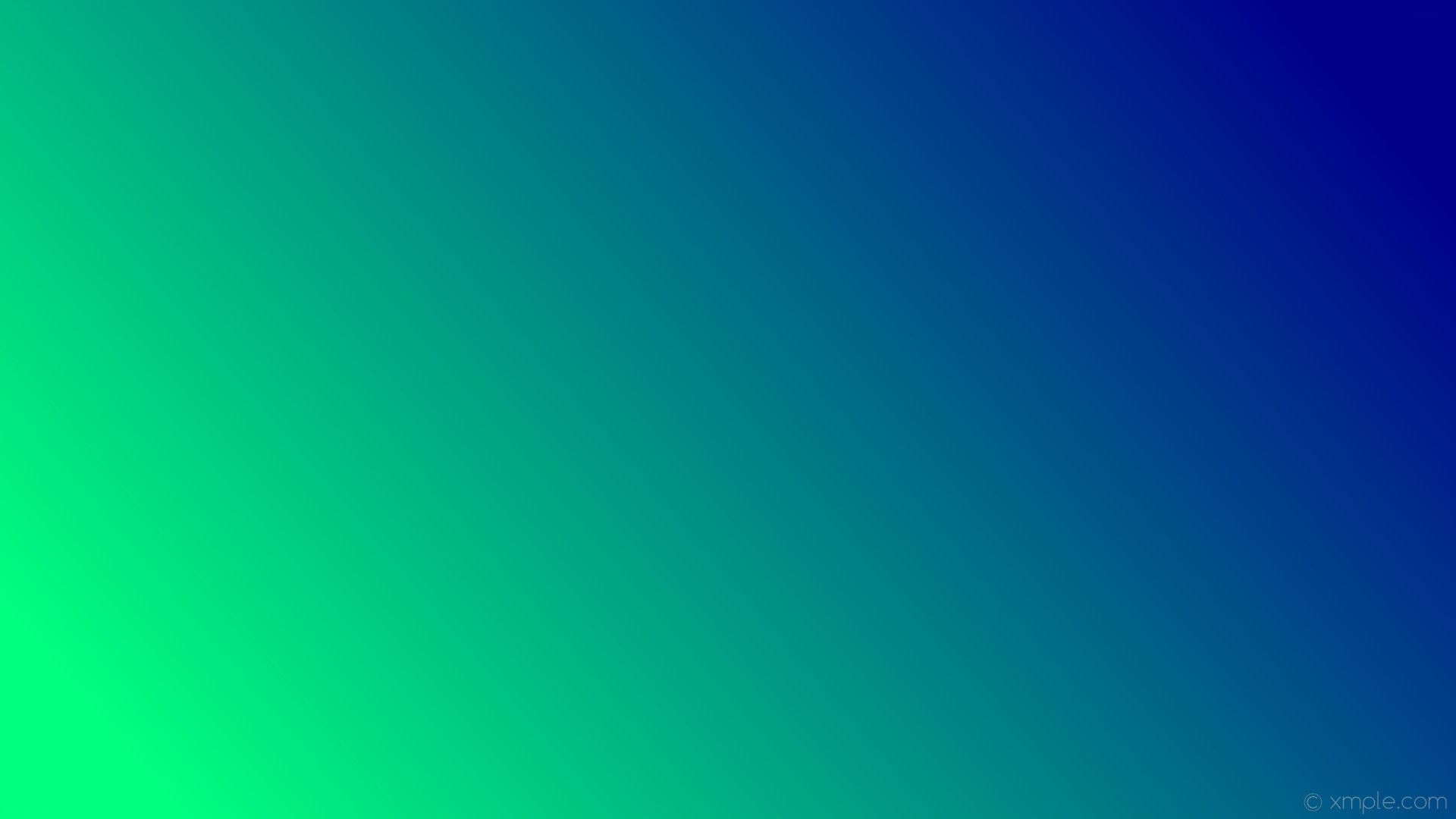 Detail Color Gradient Wallpaper Nomer 34