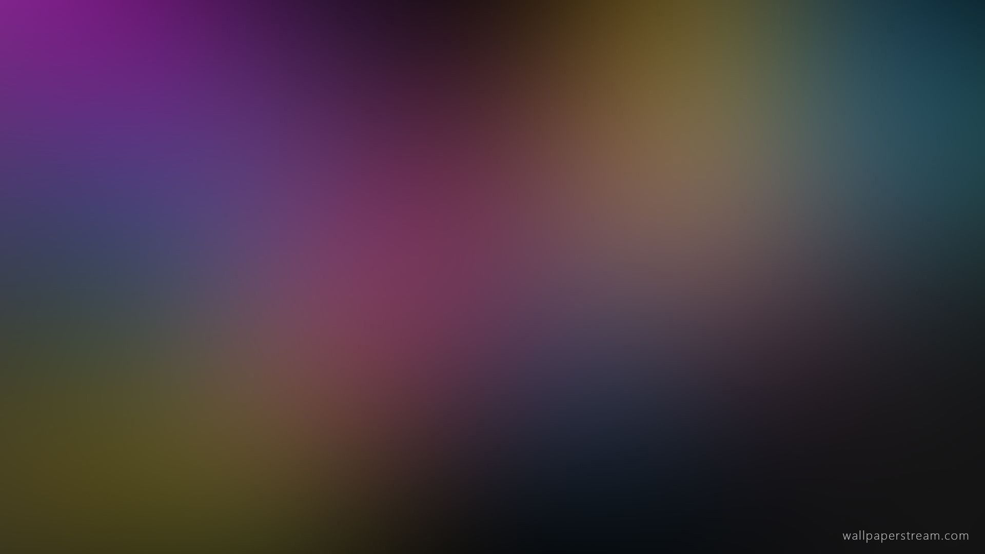 Detail Color Gradient Wallpaper Nomer 35