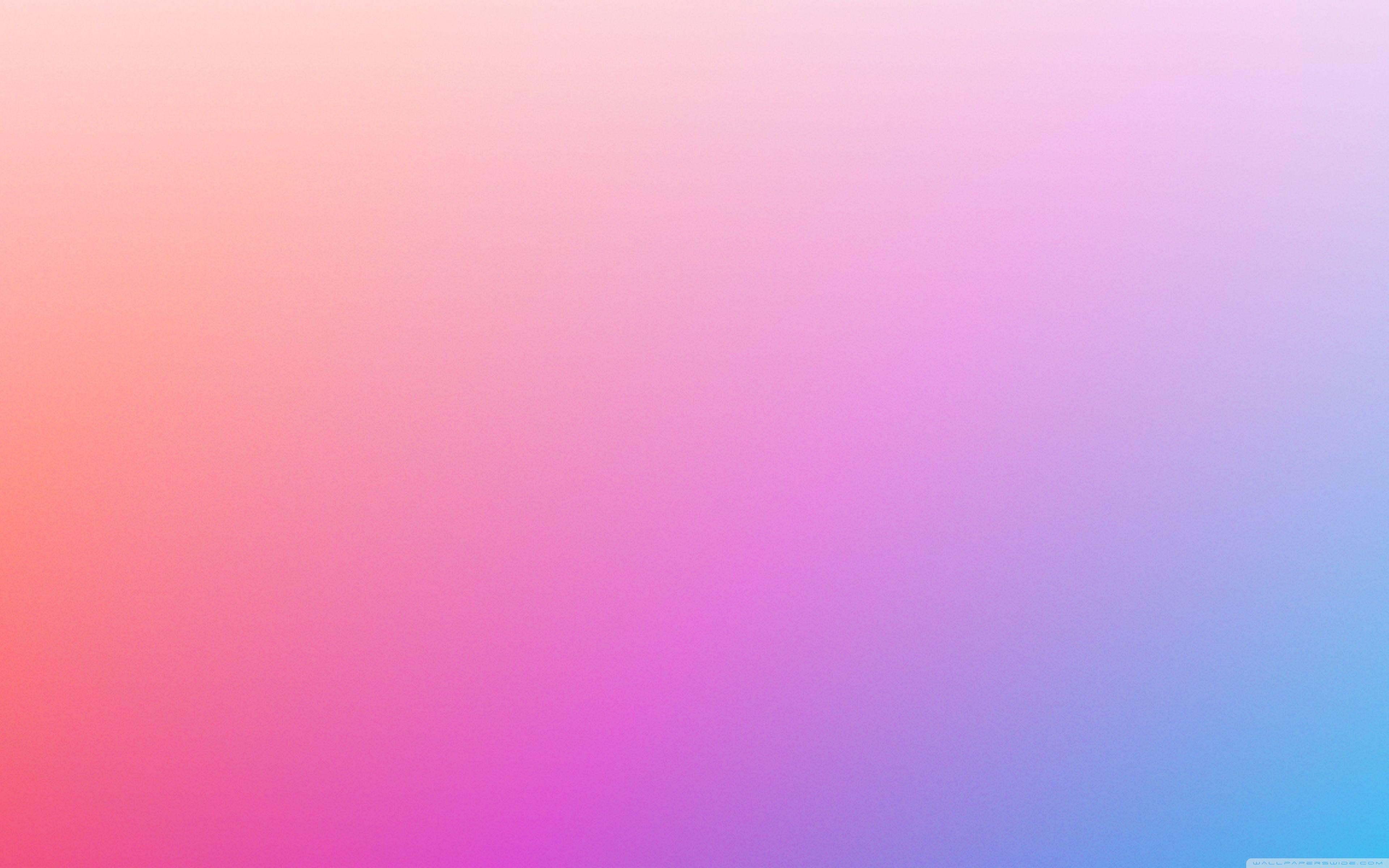 Detail Color Gradient Wallpaper Nomer 36