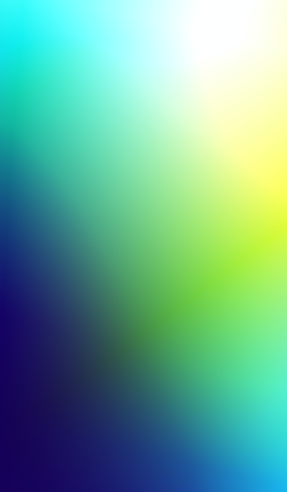 Detail Color Gradient Wallpaper Nomer 37