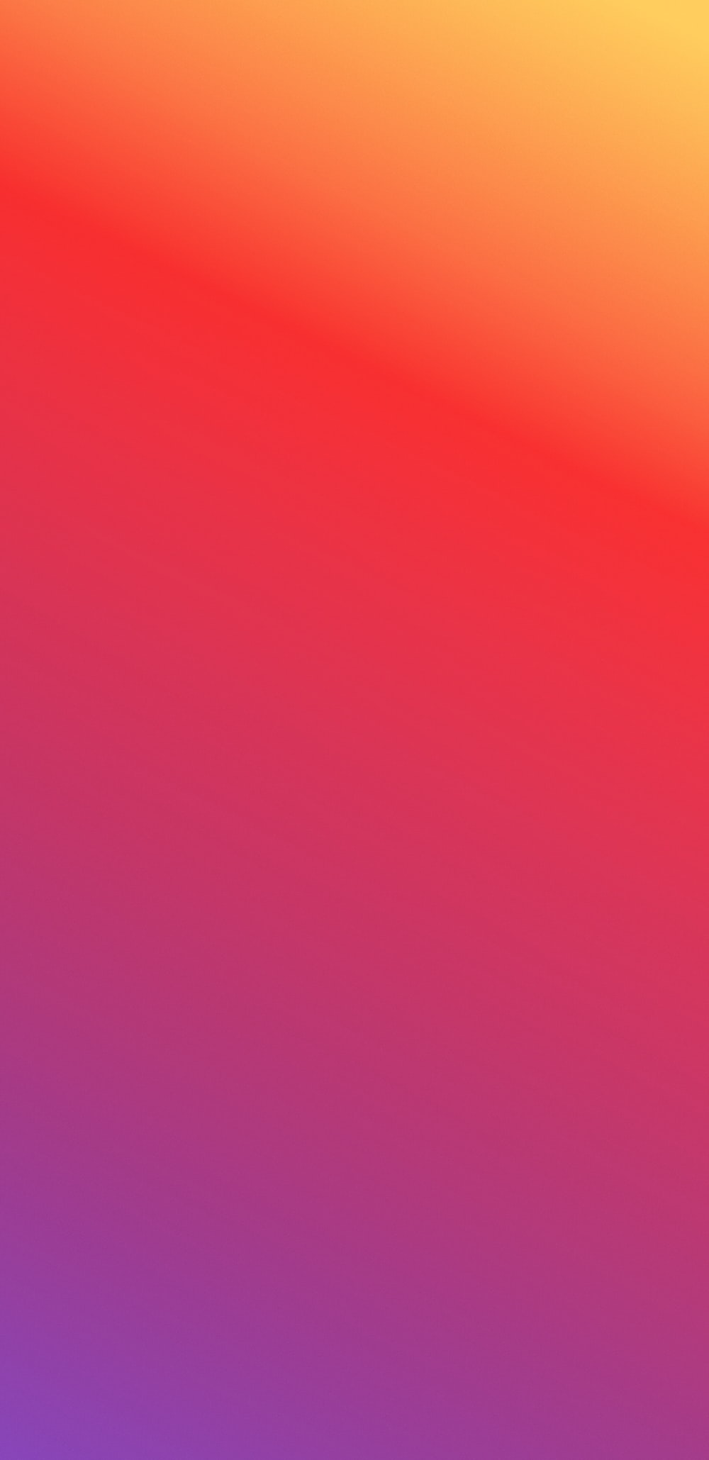 Detail Color Gradient Wallpaper Nomer 5