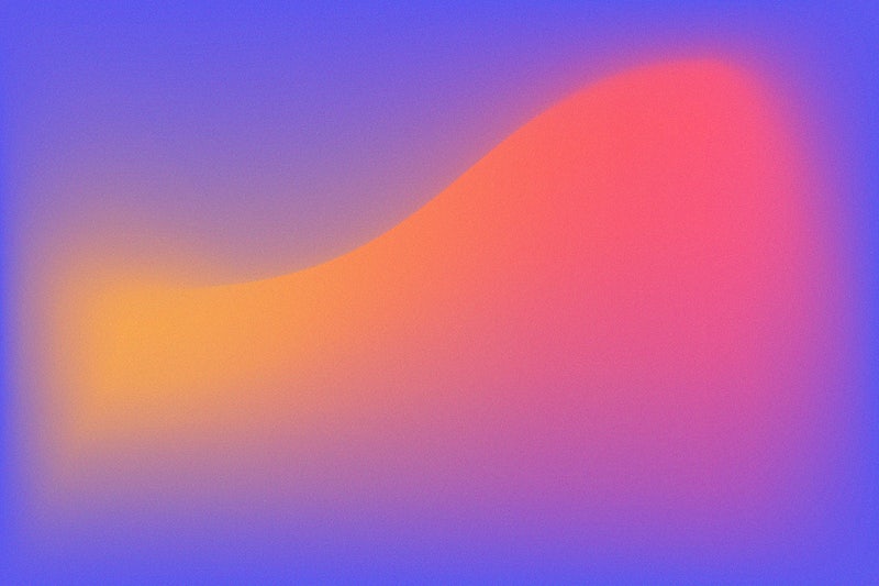 Detail Color Gradient Wallpaper Nomer 40