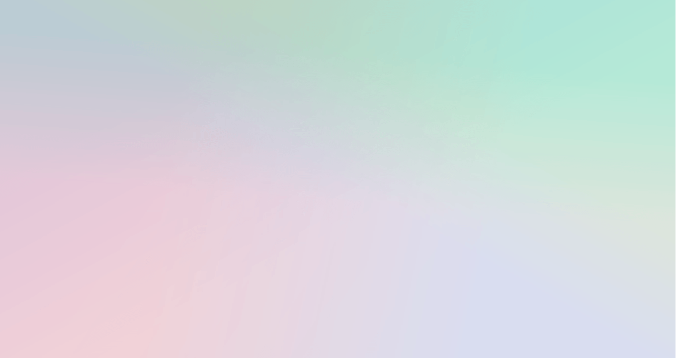 Detail Color Gradient Wallpaper Nomer 41