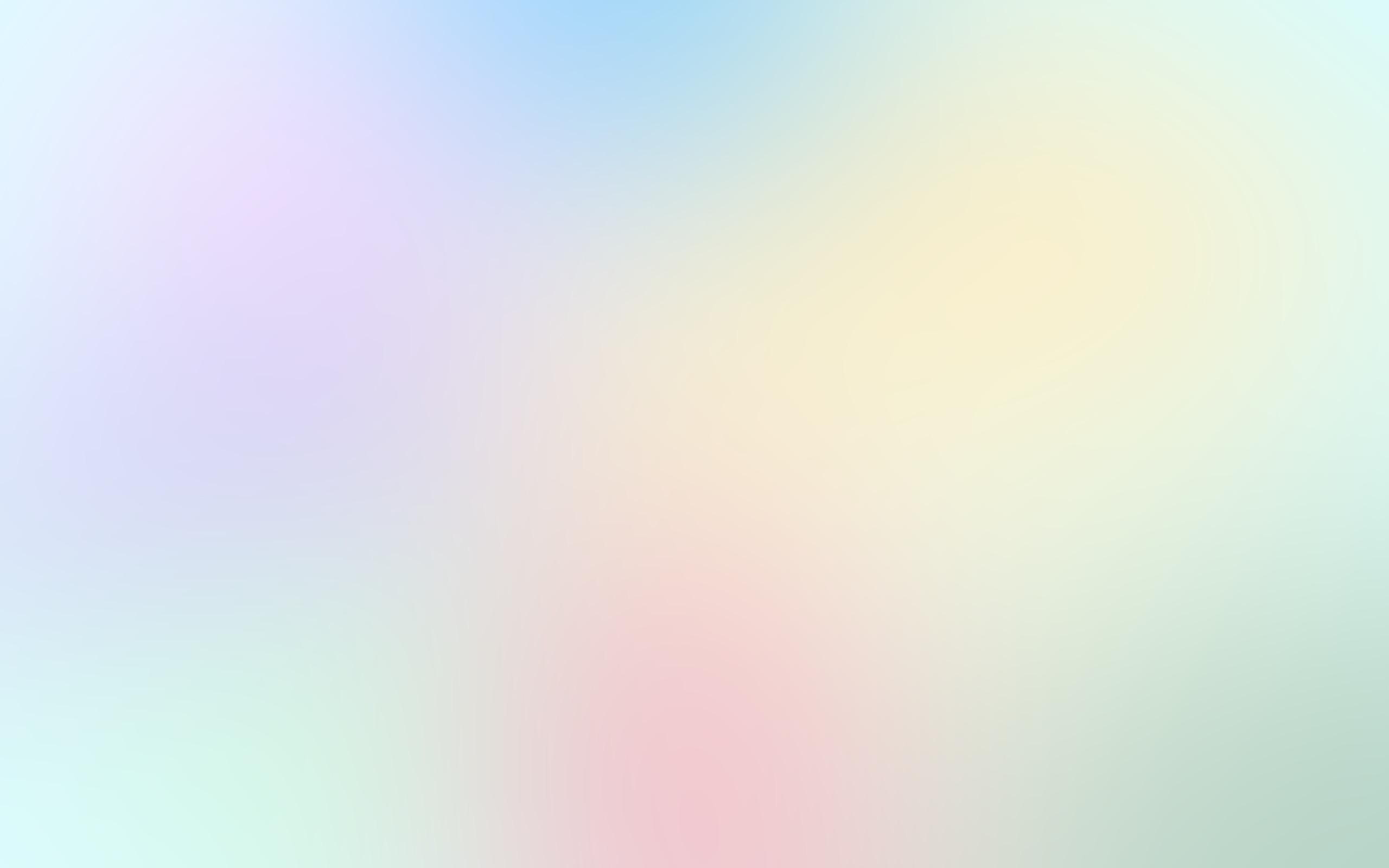 Detail Color Gradient Wallpaper Nomer 43