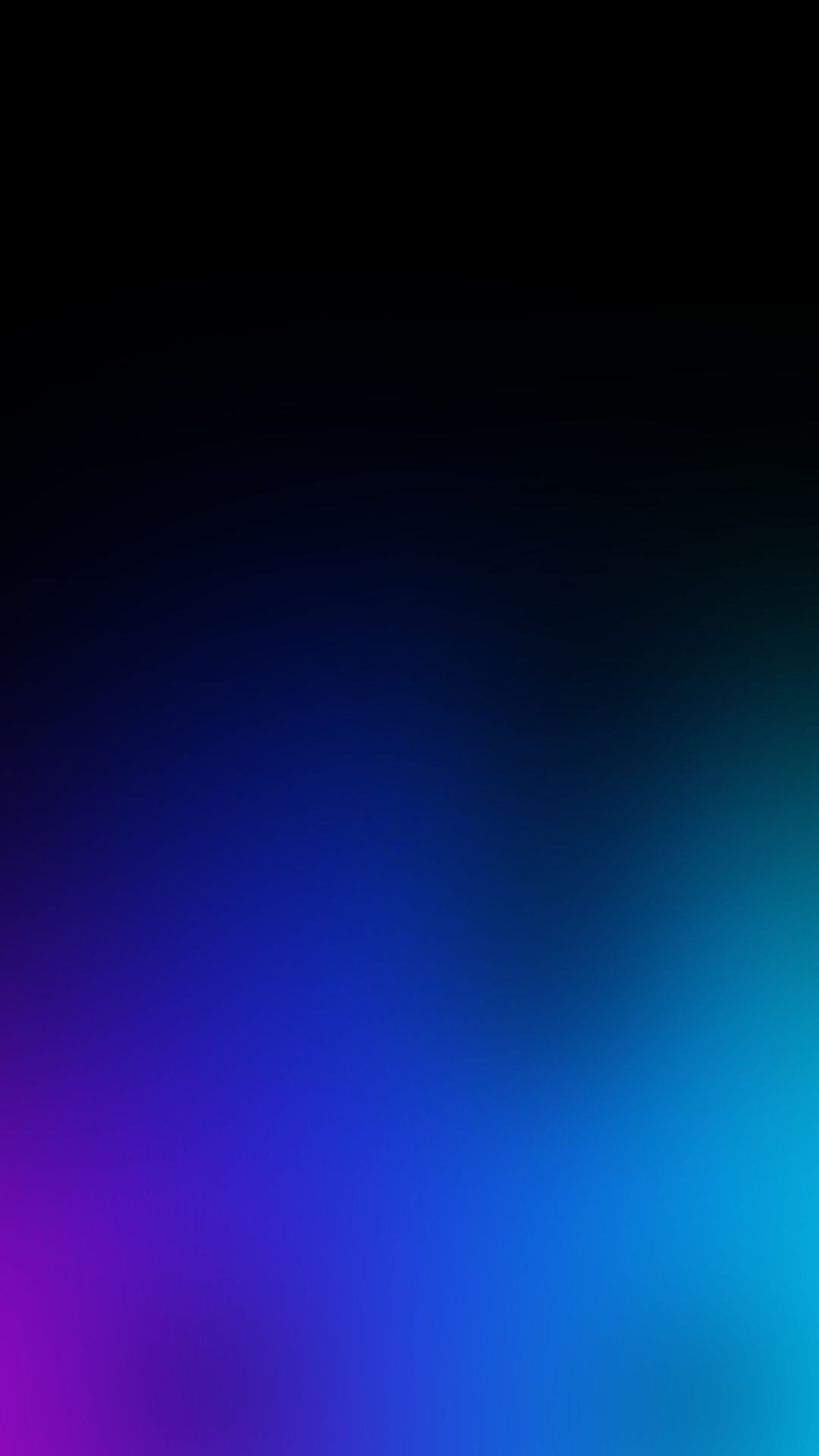 Detail Color Gradient Wallpaper Nomer 47