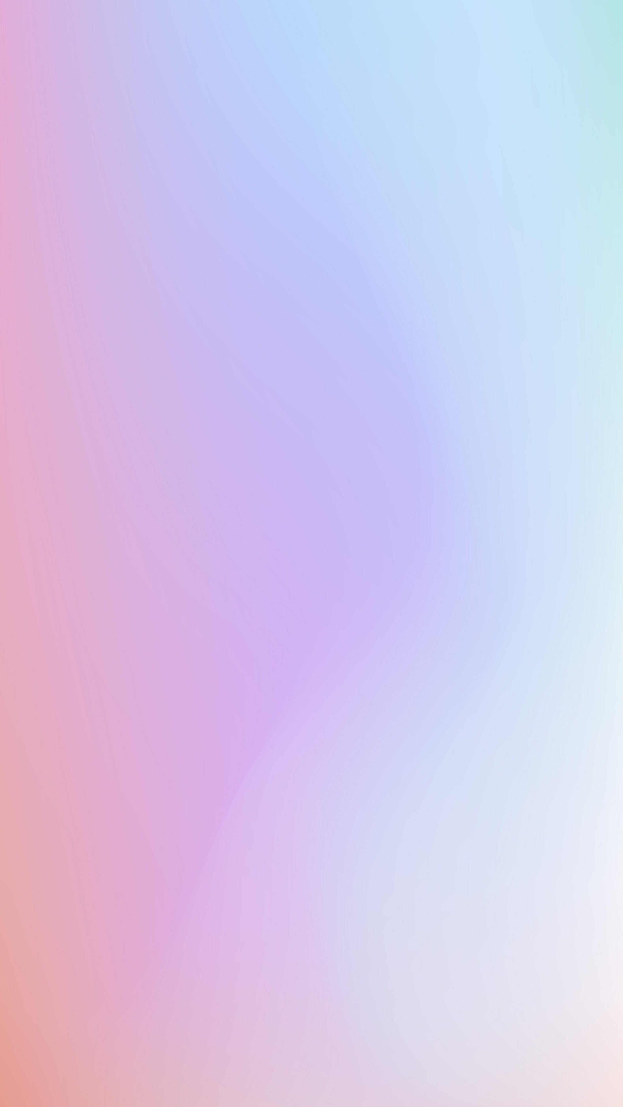 Detail Color Gradient Wallpaper Nomer 6