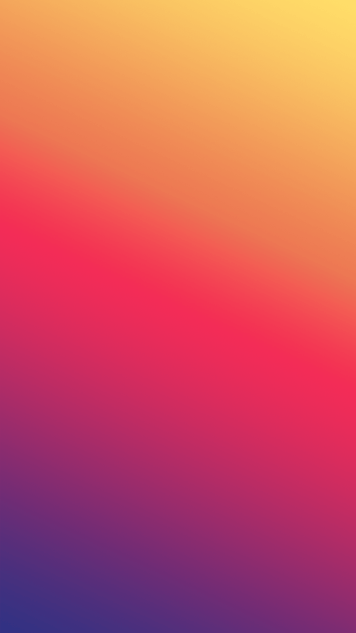 Detail Color Gradient Wallpaper Nomer 48