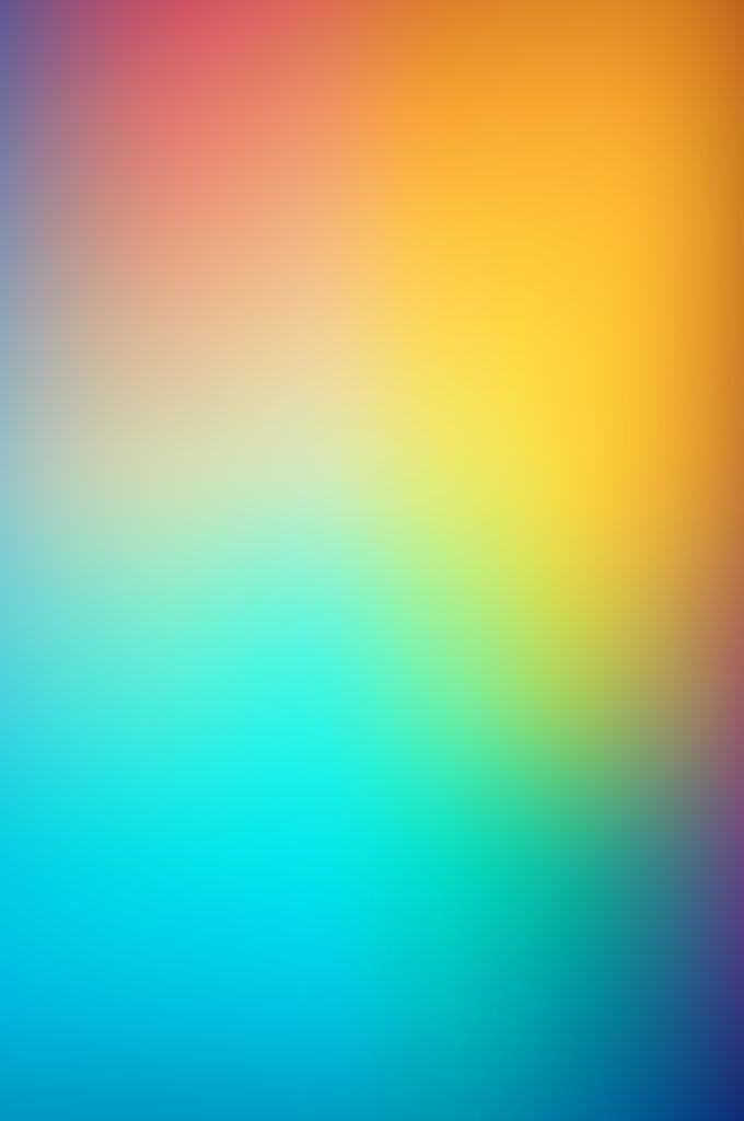 Detail Color Gradient Wallpaper Nomer 49