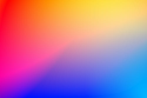 Detail Color Gradient Wallpaper Nomer 53