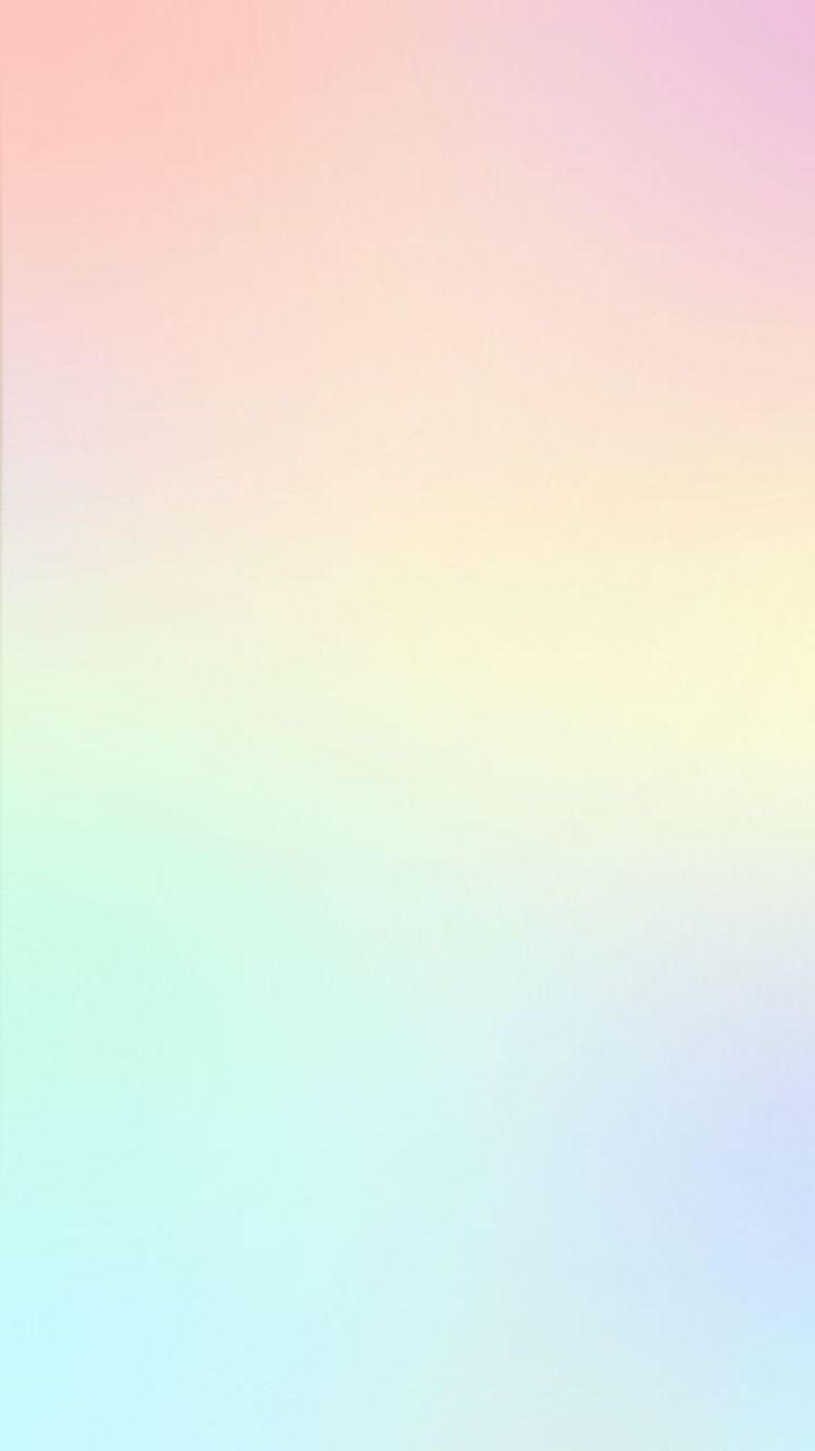 Detail Color Gradient Wallpaper Nomer 56