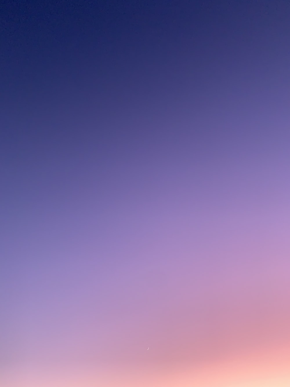 Detail Color Gradient Wallpaper Nomer 7