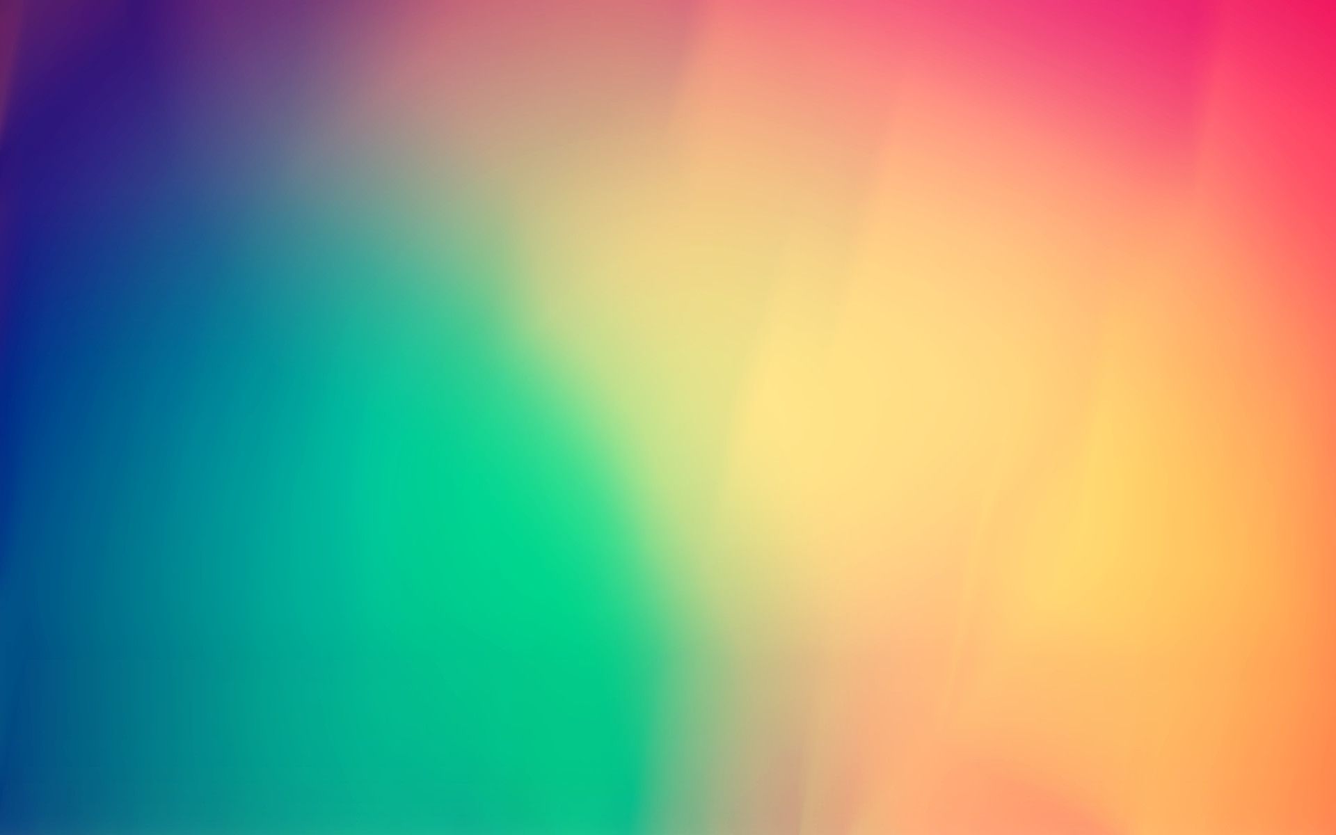 Detail Color Gradient Wallpaper Nomer 8