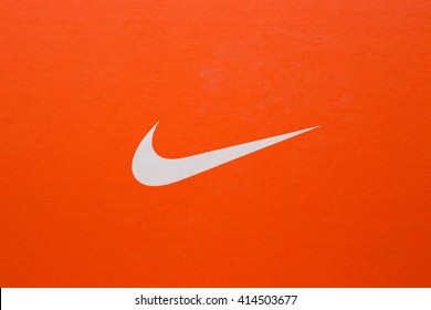 Detail Color Nike Logotipo Nomer 18