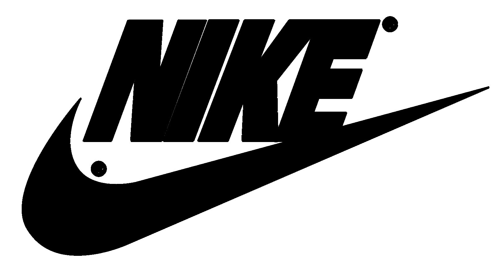 Detail Color Nike Logotipo Nomer 21