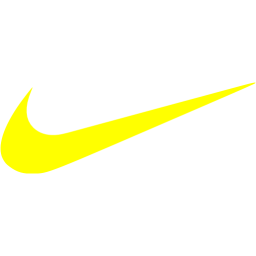 Detail Color Nike Logotipo Nomer 4