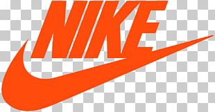 Detail Color Nike Logotipo Nomer 51