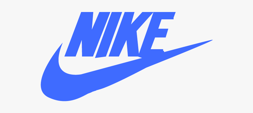 Detail Color Nike Logotipo Nomer 7