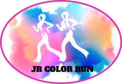 Detail Color Run Png Nomer 33