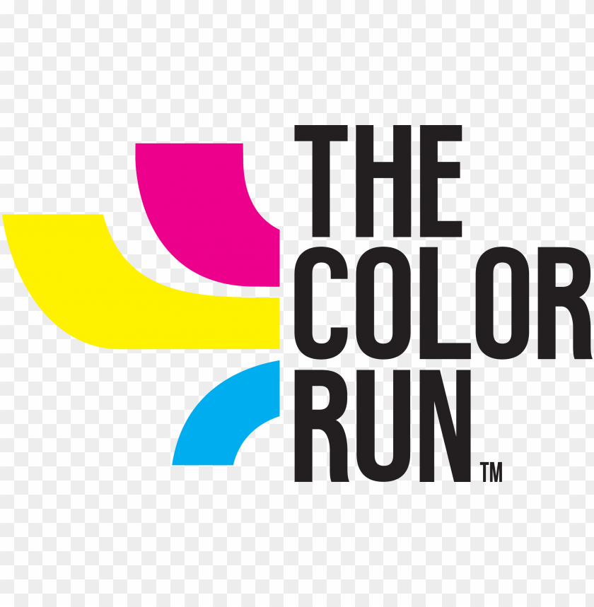 Detail Color Run Png Nomer 6