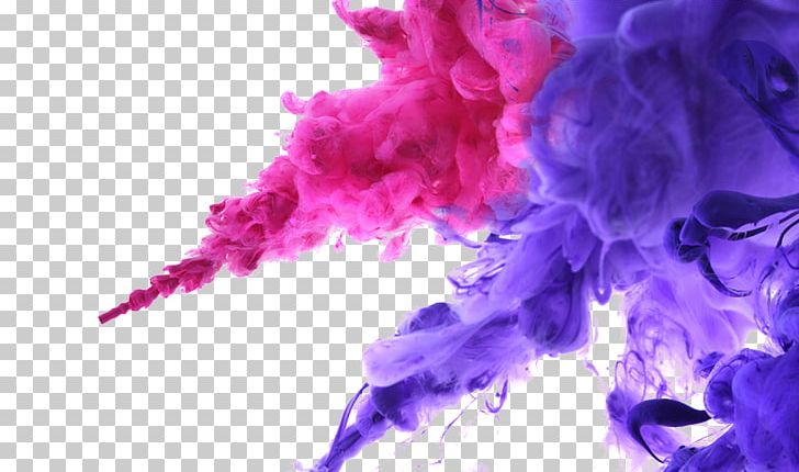 Detail Color Smoke Effect Png Nomer 41