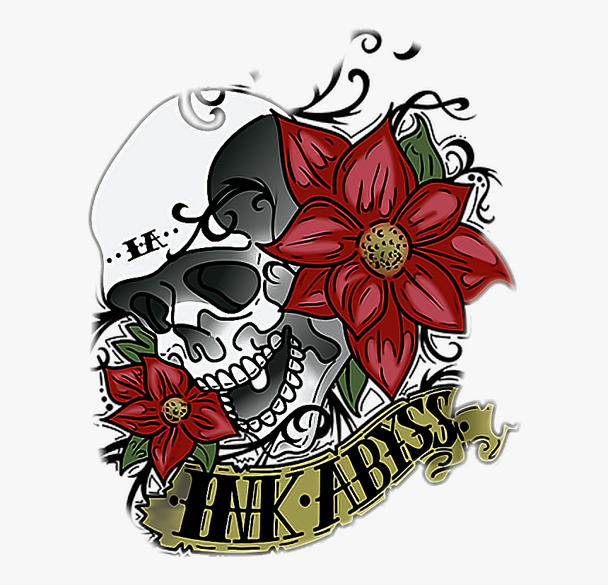 Detail Color Tattoo Png Nomer 55