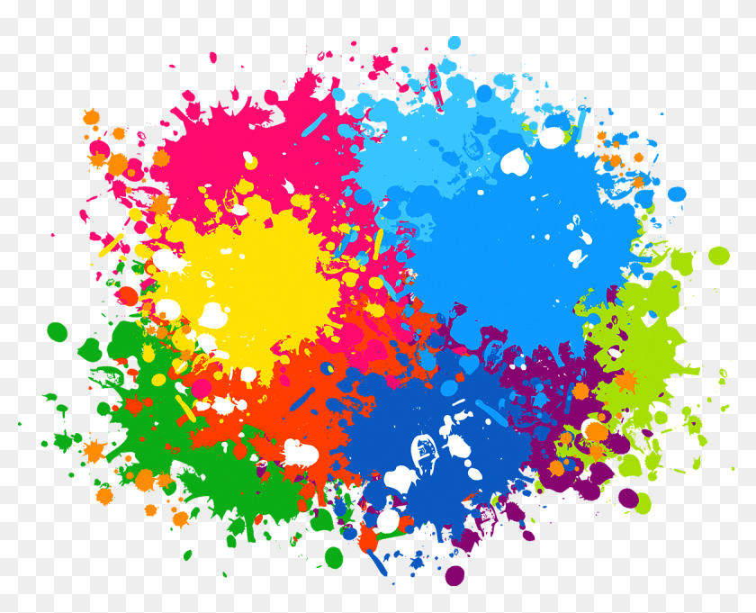 Detail Color Vector Png Nomer 14