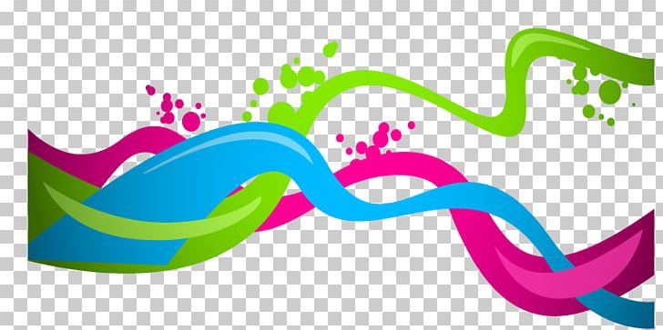 Detail Color Vector Png Nomer 27