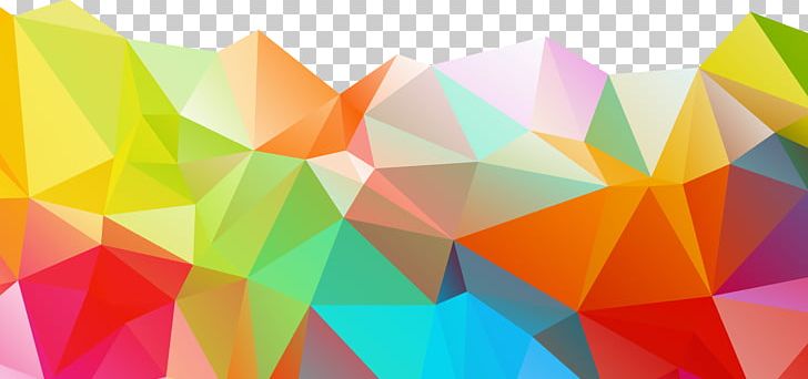 Detail Color Vector Png Nomer 43