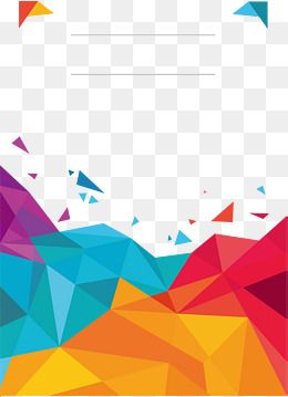 Detail Color Vector Png Nomer 7