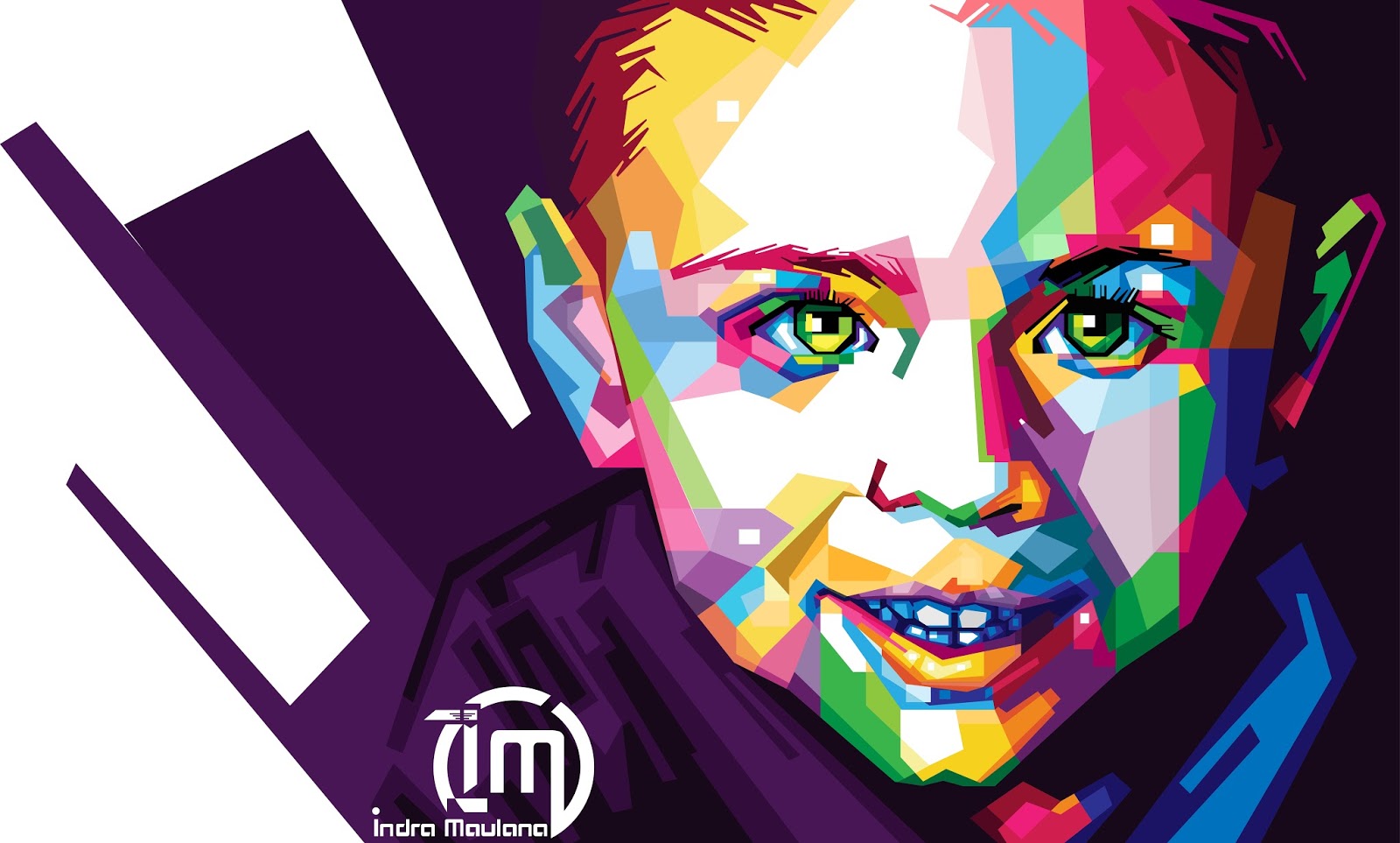 Detail Color Wpap Nomer 13