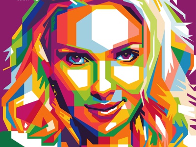 Detail Color Wpap Nomer 45