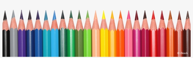 Detail Colored Pencil Png Nomer 20