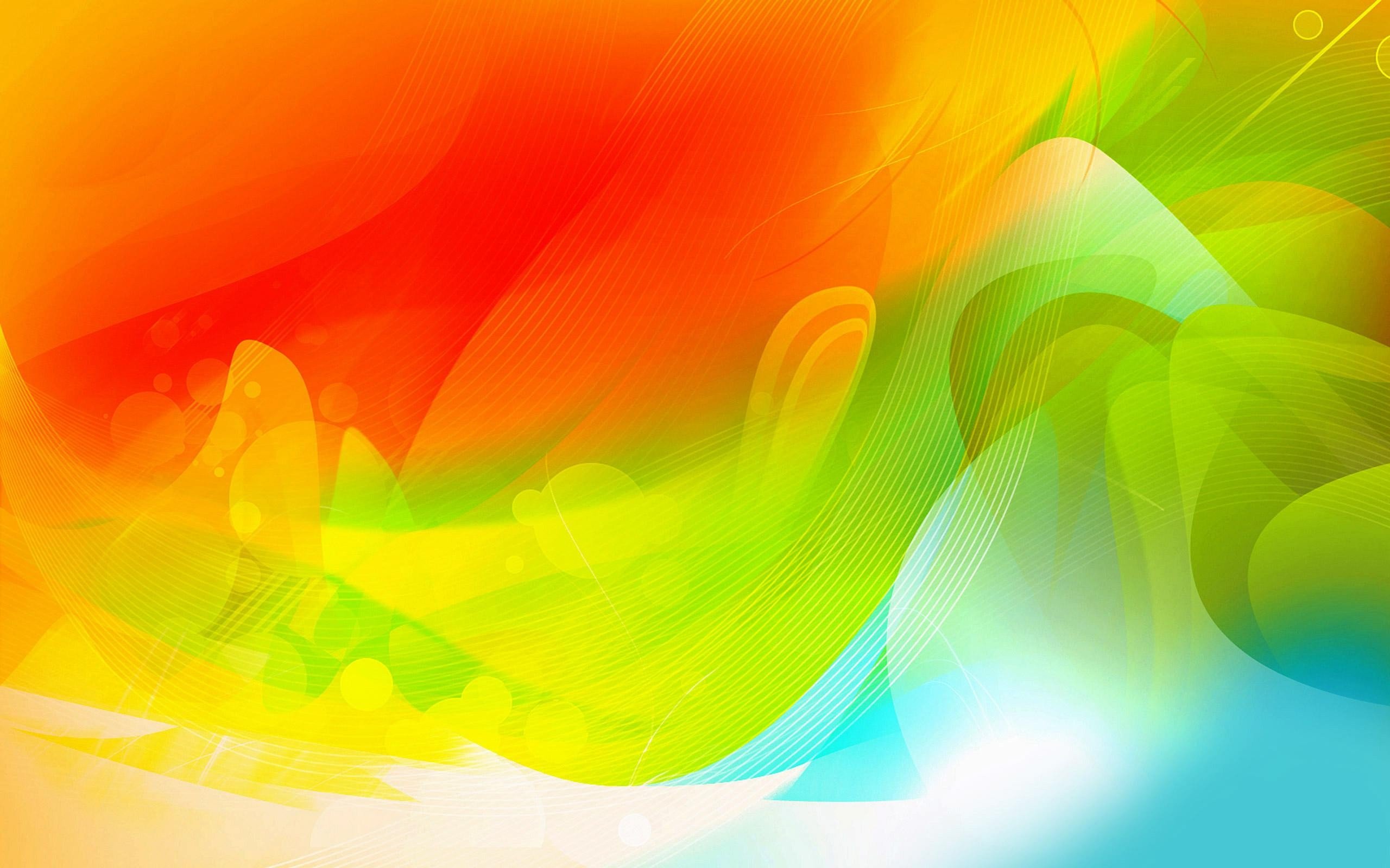 Detail Colorful Background Hd Nomer 16