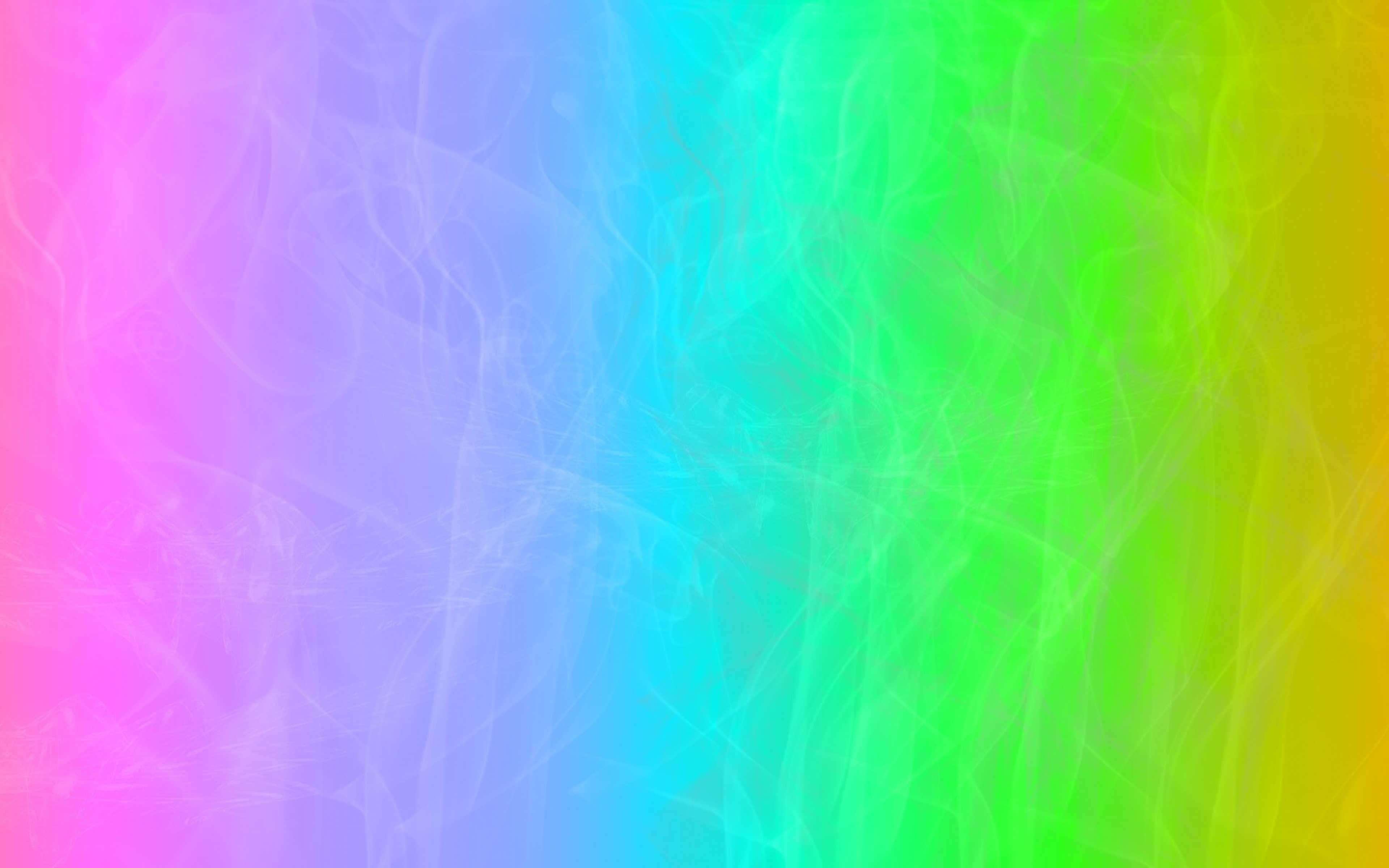 Detail Colorful Background Hd Nomer 18