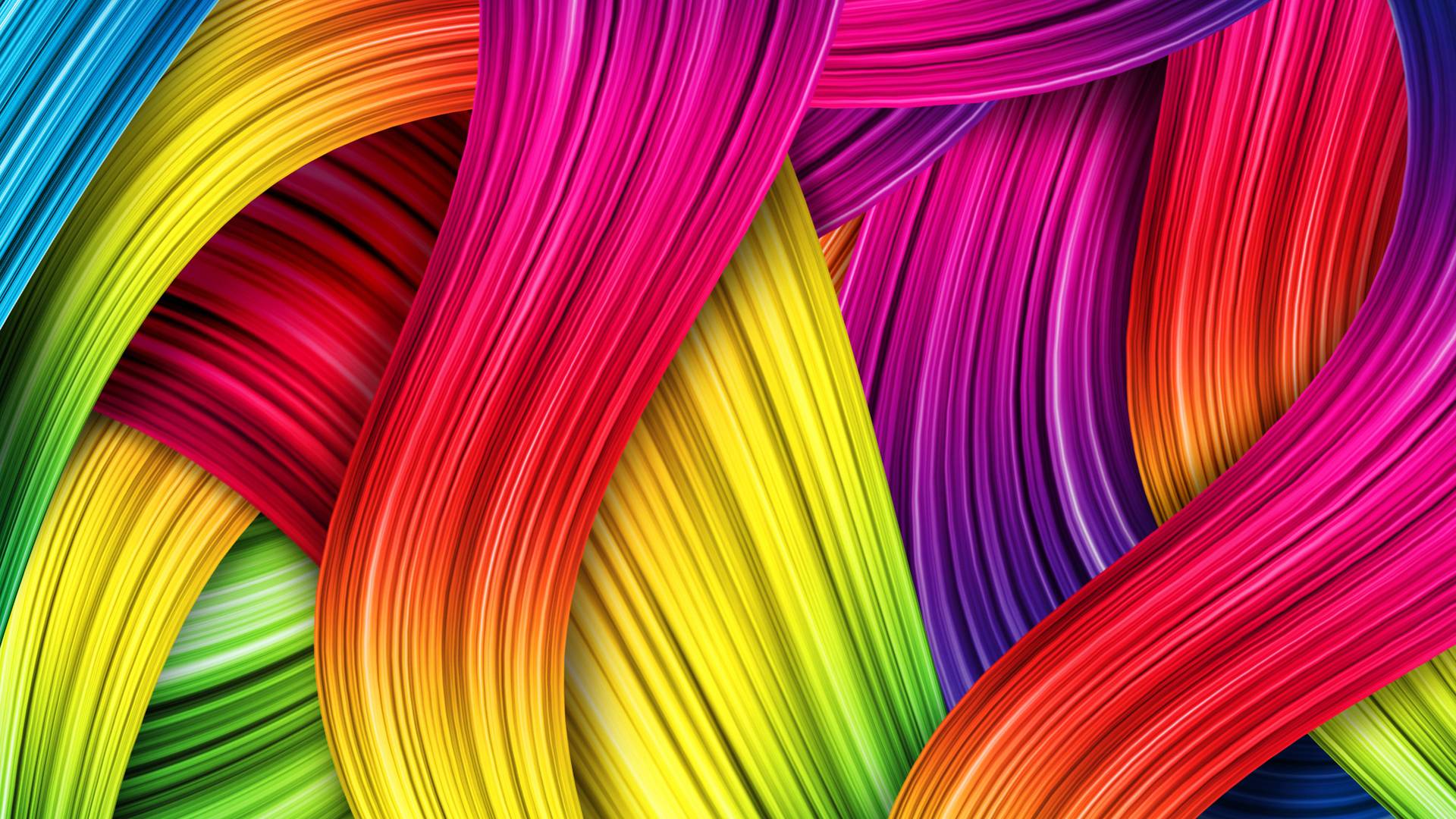 Detail Colorful Background Hd Nomer 4