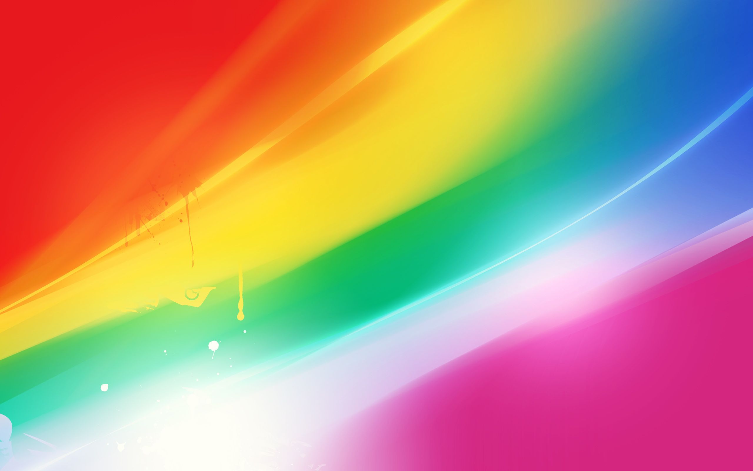 Detail Colorful Background Hd Nomer 8