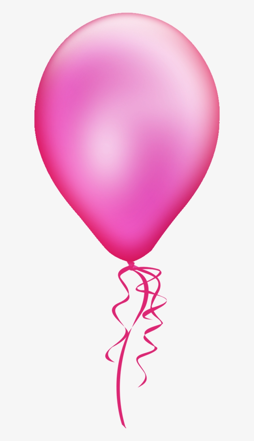 Detail Colorful Balloons Png Nomer 37