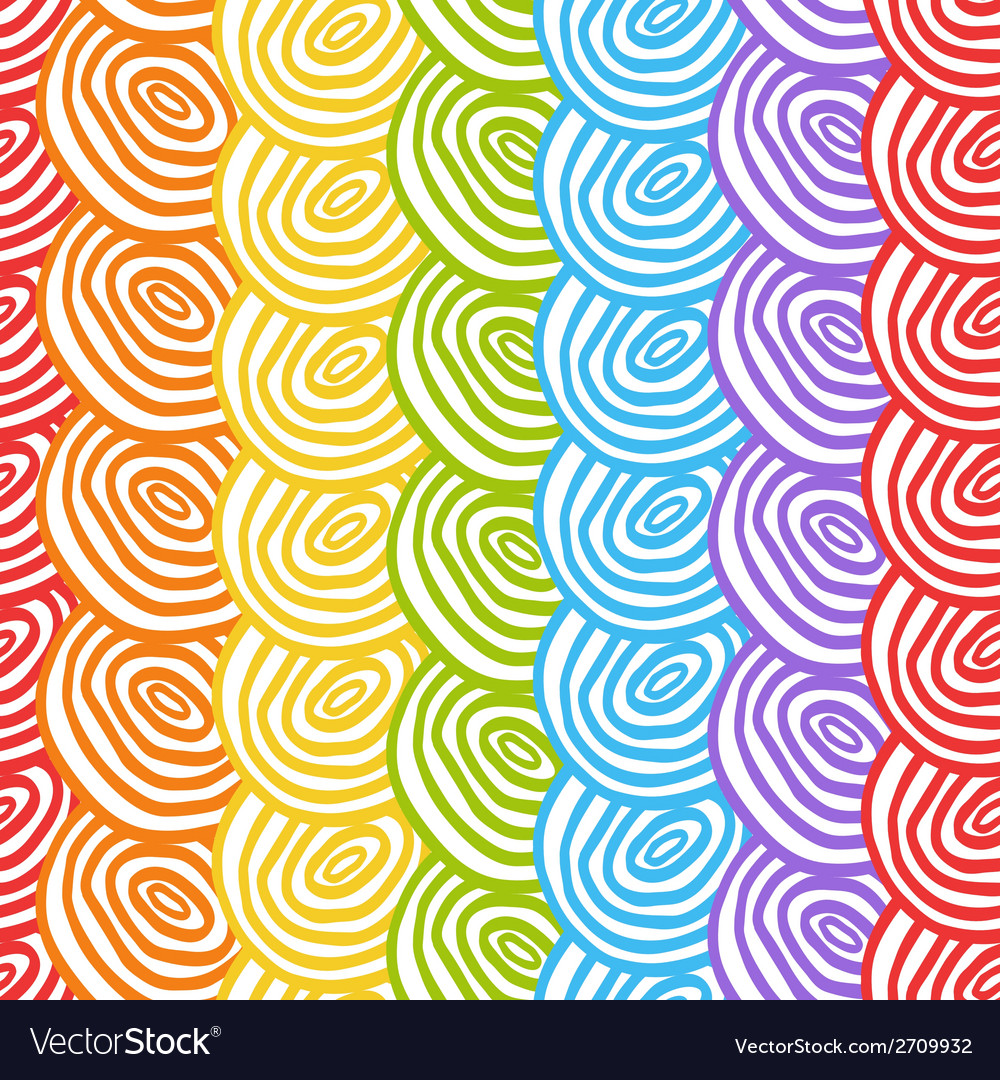 Detail Colorful Doodle Background Nomer 37