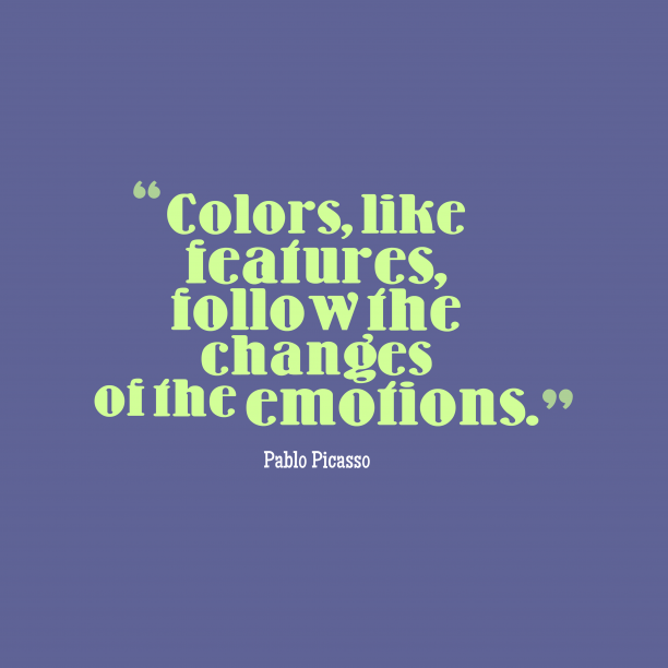 Detail Colorful Fashion Quotes Nomer 17