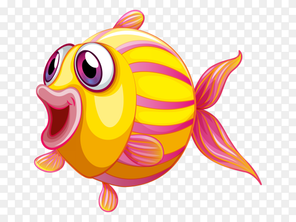 Detail Colorful Fish Png Nomer 32