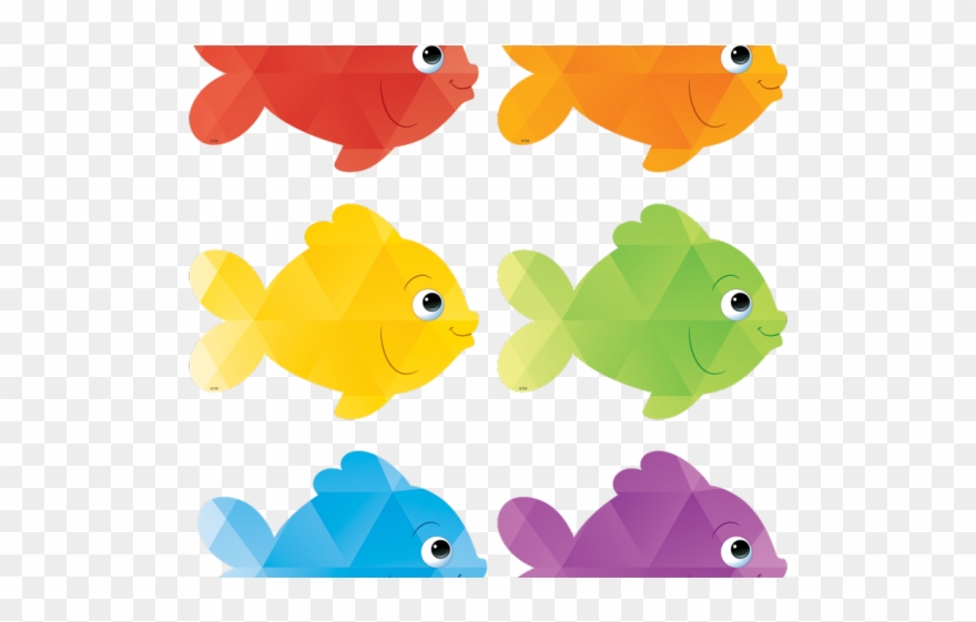 Detail Colorful Fish Png Nomer 44