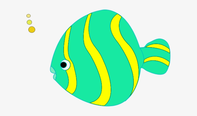 Detail Colorful Fish Png Nomer 55