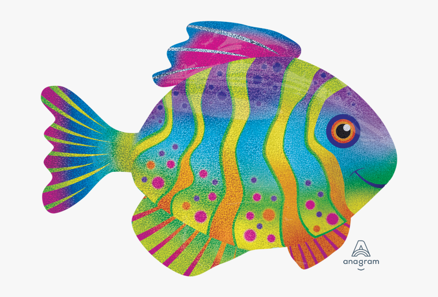 Detail Colorful Fish Png Nomer 7