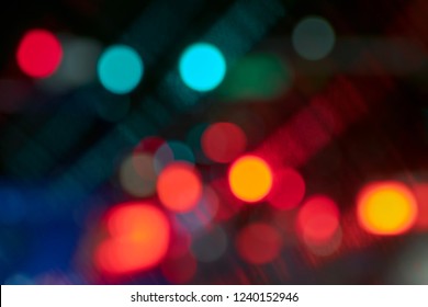 Detail Colorful Light Png Nomer 13